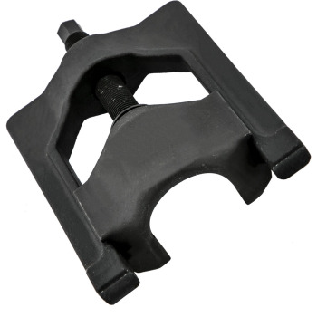 Heavy Duty Universal U-Joint Puller Bearing Cup Remover Class 7-8 for Cars Truck