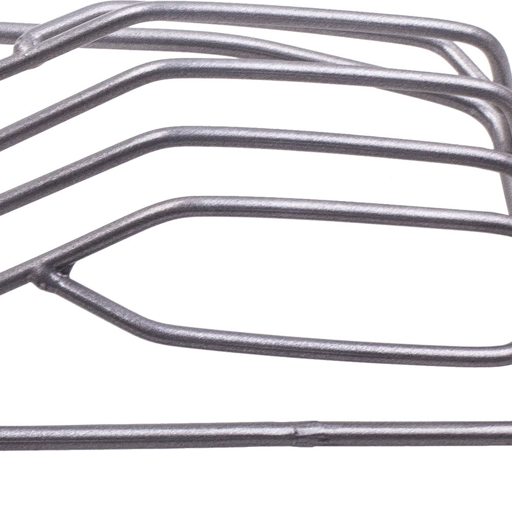 Protectores de luces direccionales compatible para Mercedes-benz Clase G W463 W461 W460 Kits de protección