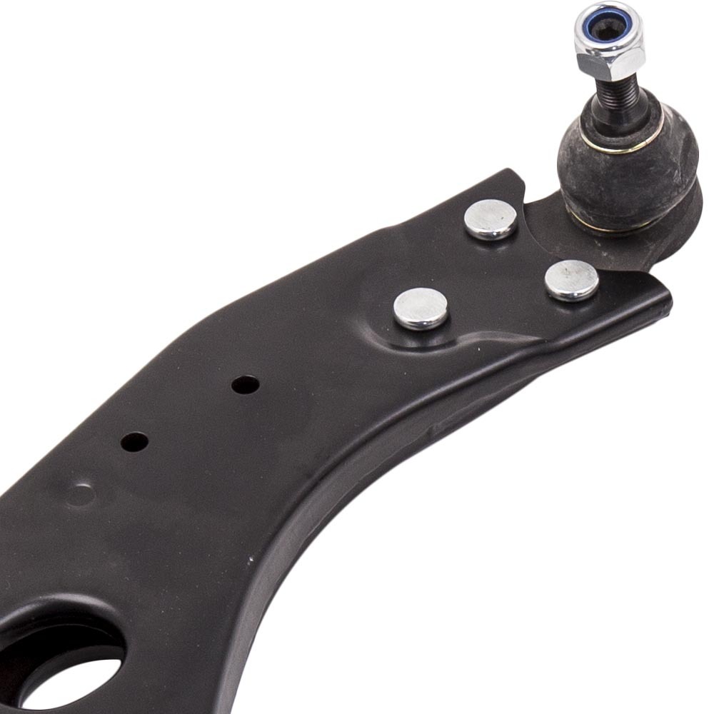 Kit Brazos de control Suspension cCompatible compatible para Ford C-MAX 2007-20101st Gen