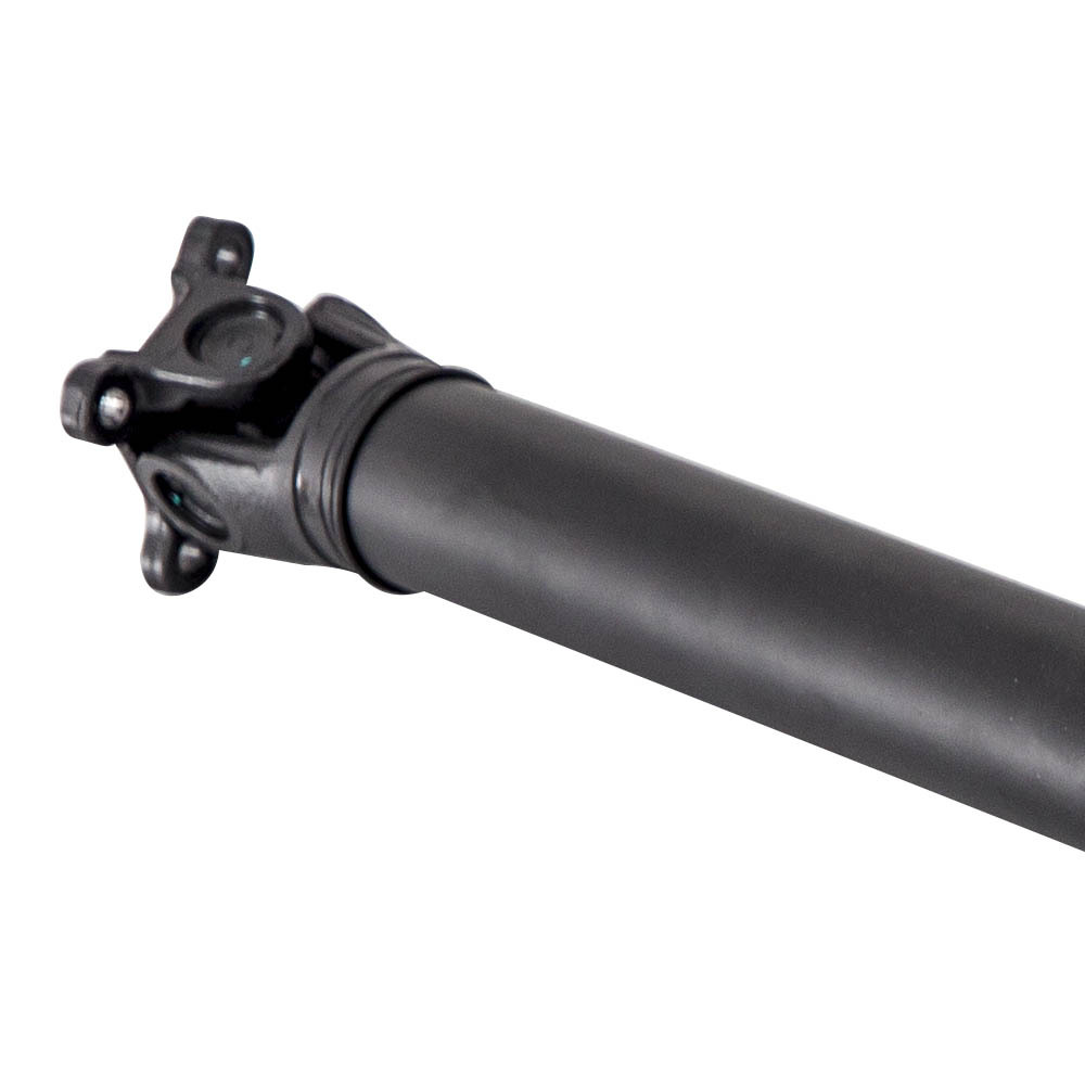 Propeller Drive Shaft Rear compatible for BMW X3 3.0i 2004 2005 2006 Automatic Trans