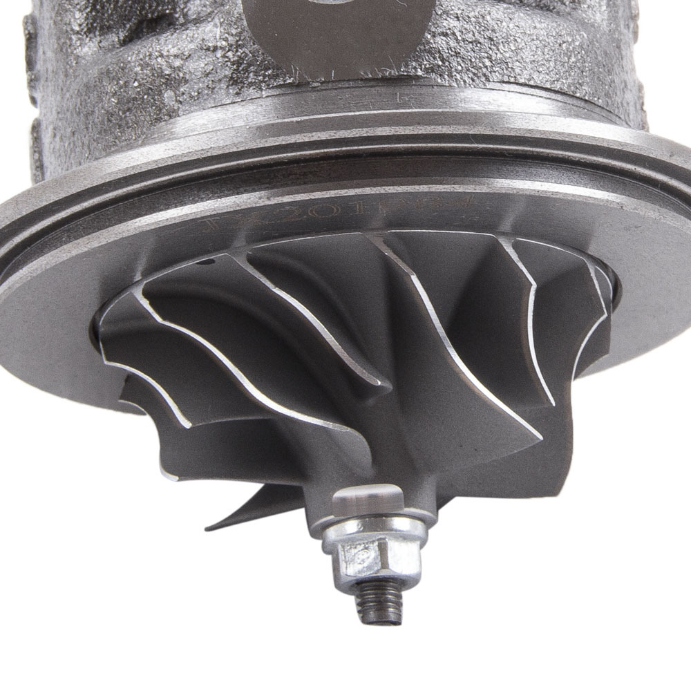 Turbocompresor Chra compatible para Ford Transit vi 2.2 tdci 49S31-05403 6C1Q6K682DE 1449608