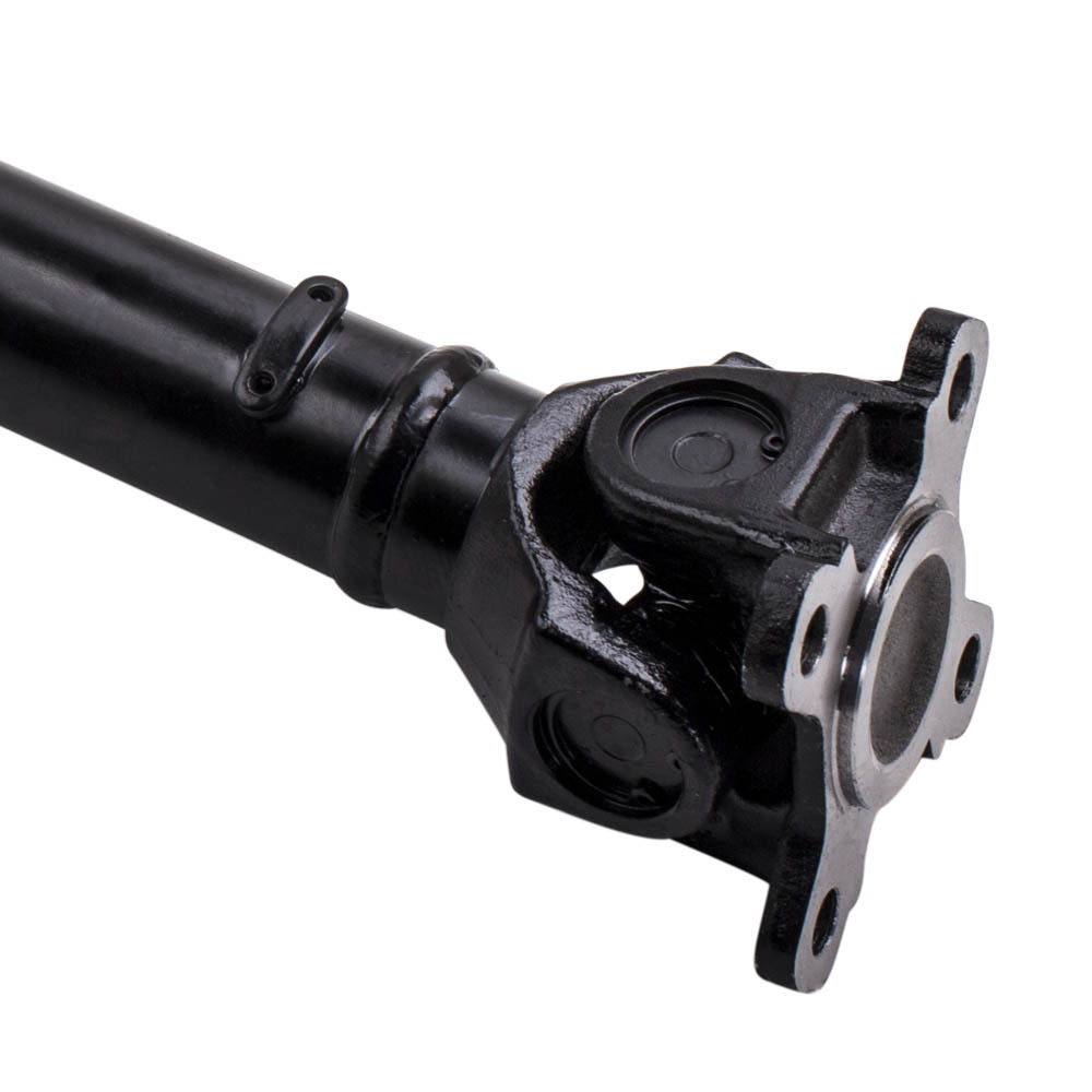 Tailshaft 70cm compatible for BMW X3 E83 2005-2006 Propeller Shaft
