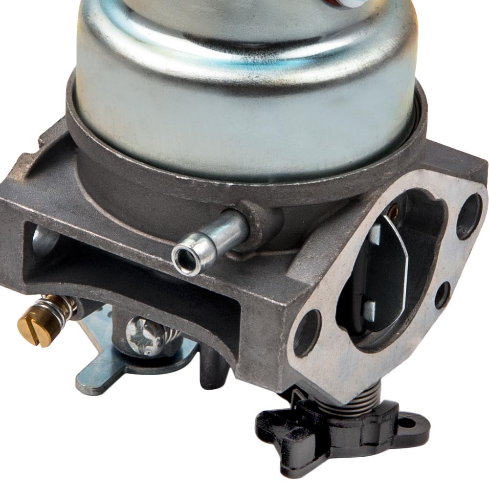 Carburador Carburador Carb compatible para Subaru EA175V EA190V EV190A Power Washer Engine