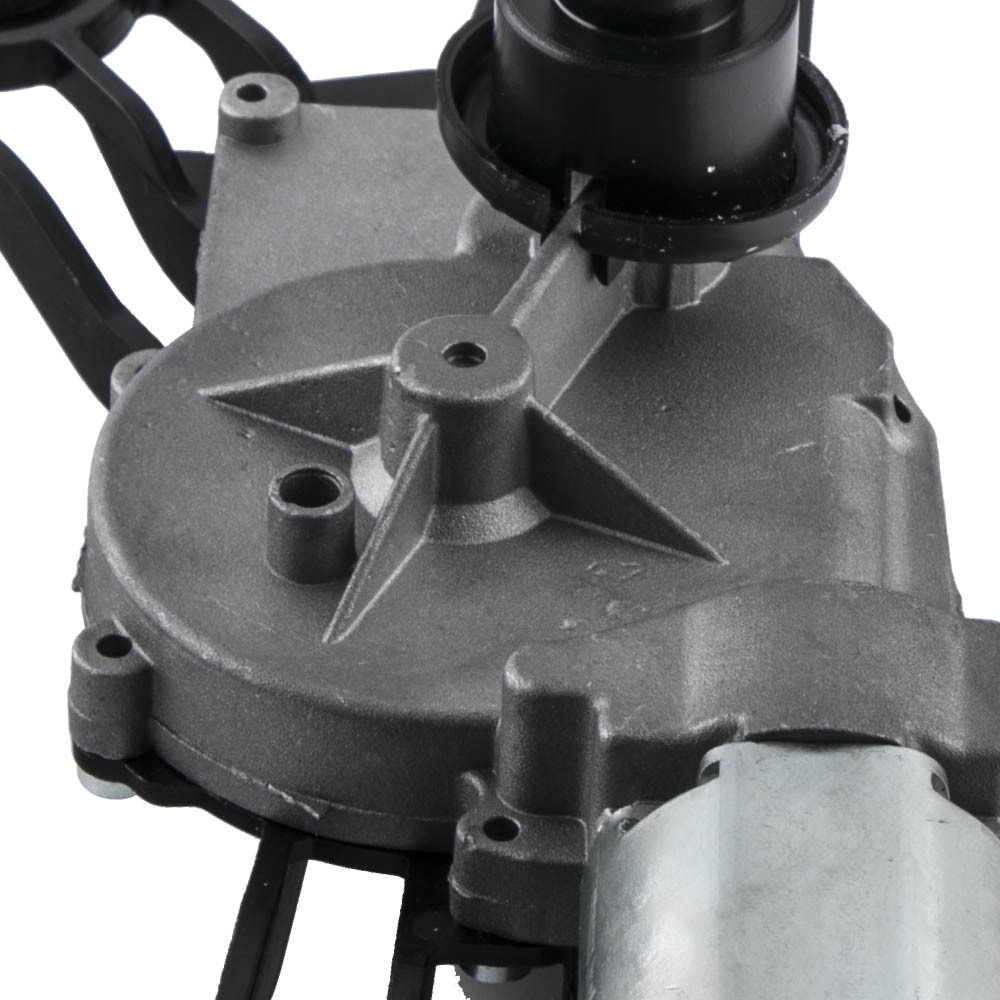 Posterior Motor del Limpiaparabrisas 2118200342 compatible para Mercedes Clase E S211 02-09