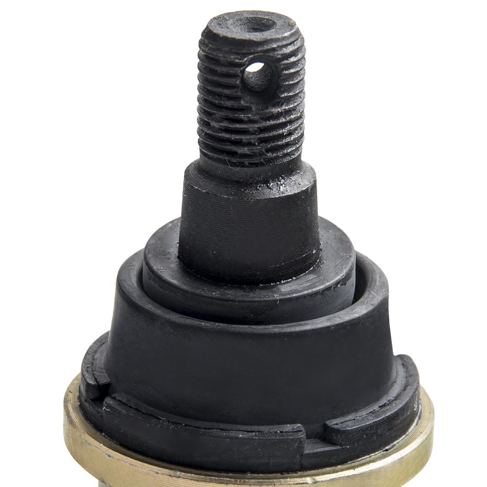 Front Upper Lower Ball Joints compatible for Honda ATV TRX300FW FourTrax 300 1988-2000 199