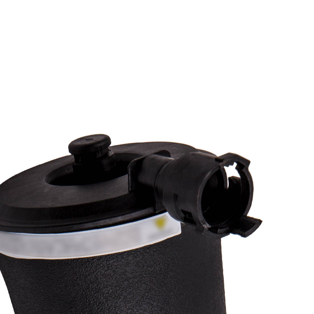 3U2Z5580PA Bolsa de Aire Suspensión Neumática compatible para Ford Lincoln Mercury Traser