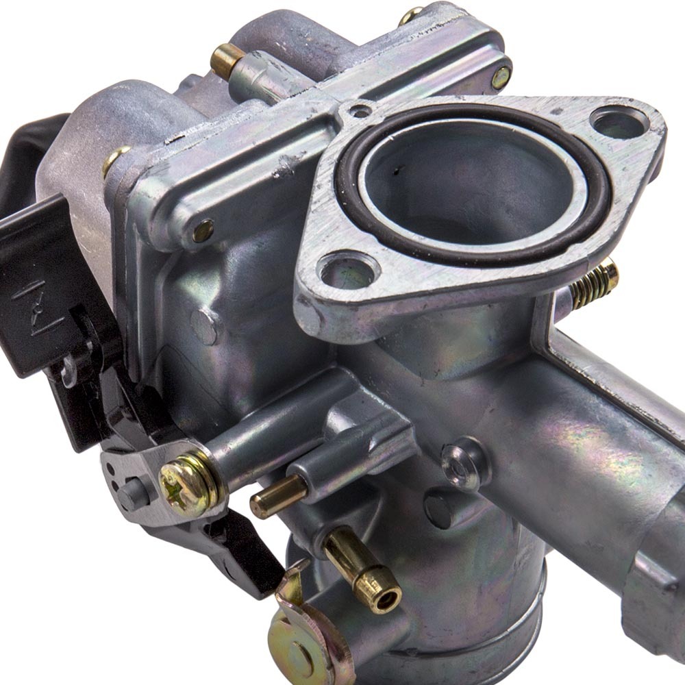 Carburetor compatible for Honda XL100S XR100 XR100R CG125 Motorcycle Go Kart ATV Pit Bike