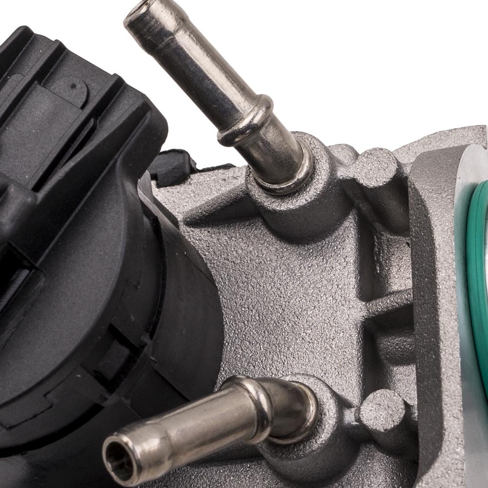 Válvula EGR compatible para BMW 1 2 3 4 5 6 7 Series X1 X3 X4 X5 X6 11717810871 11717805447