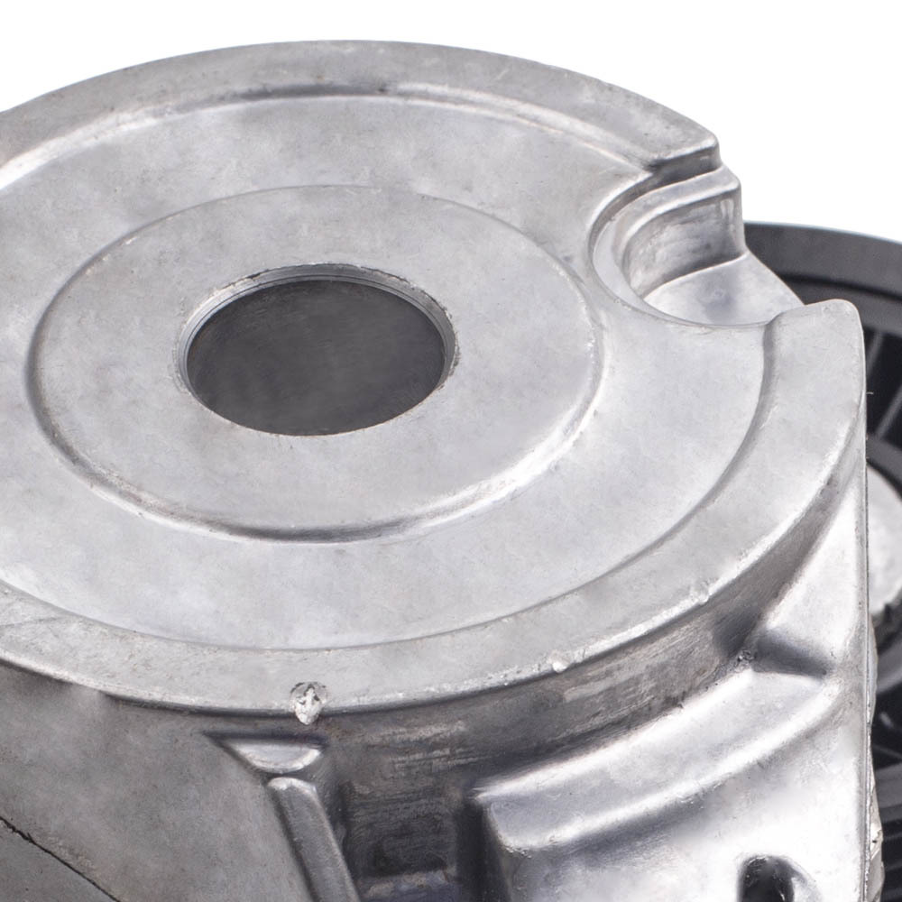 Tensor De Correa compatible para Jeep Grand Cherokee WJ 4.7 L 1999-2004 305254 53030958AG