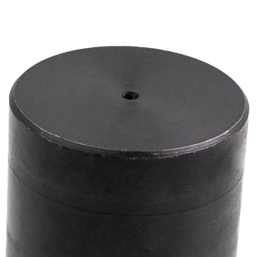 Outil dinstallation de joint darbre dessieu compatible pour Ford F250/350 2005-ON 6697