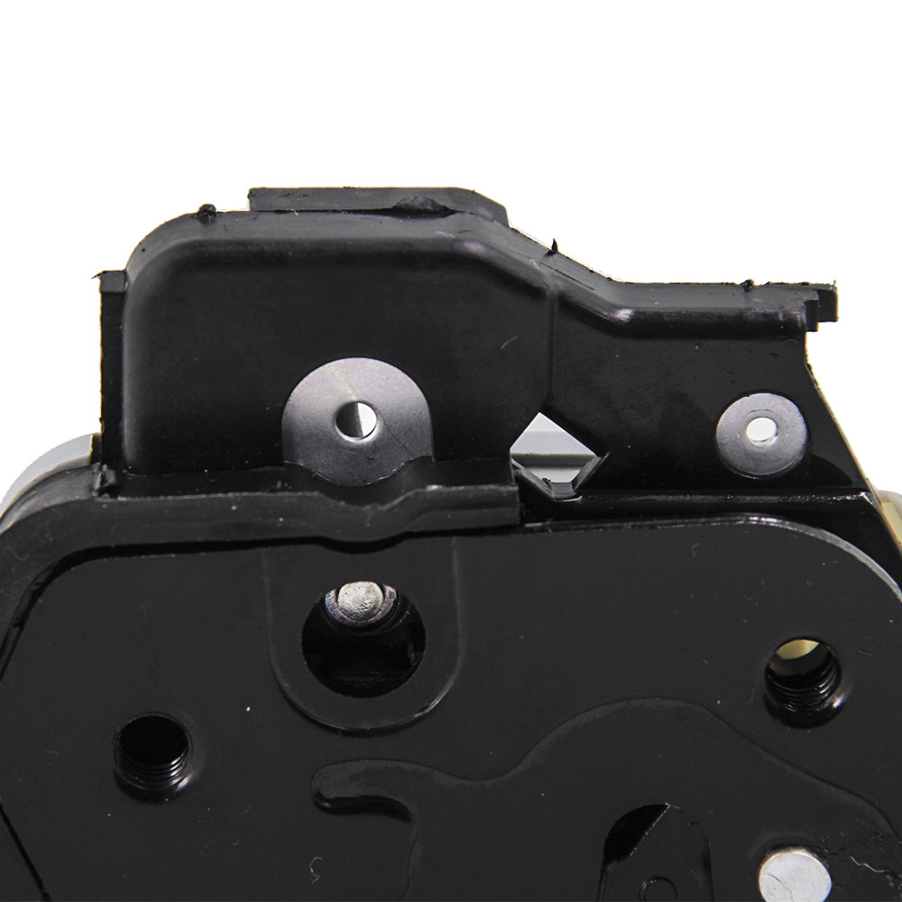 Cerraduras Puerta 4F0839016 compatible para Audi A3 8P A6 C6 4F A4 8E B7 A8 Trasera Derecha