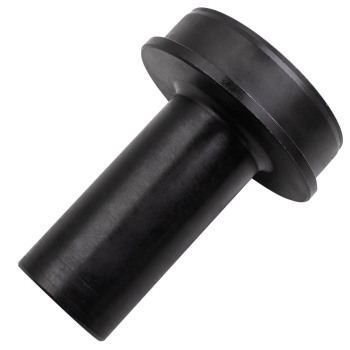 Attrezzo per installazione paraolio snodo ruota compatibile per Ford F-250, F-350 6697