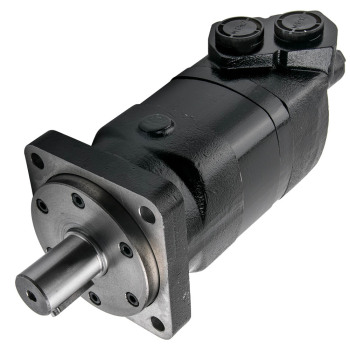 Starter Engine Hydraulic Motor For Char-lynn 112-1068-006 ForEaton 112-1068