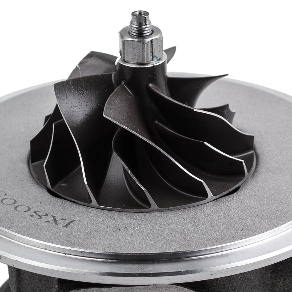 VF52 Turbocompresor Cartucho compatible para Subaru Impreza Legado 2.5L 14411AA800