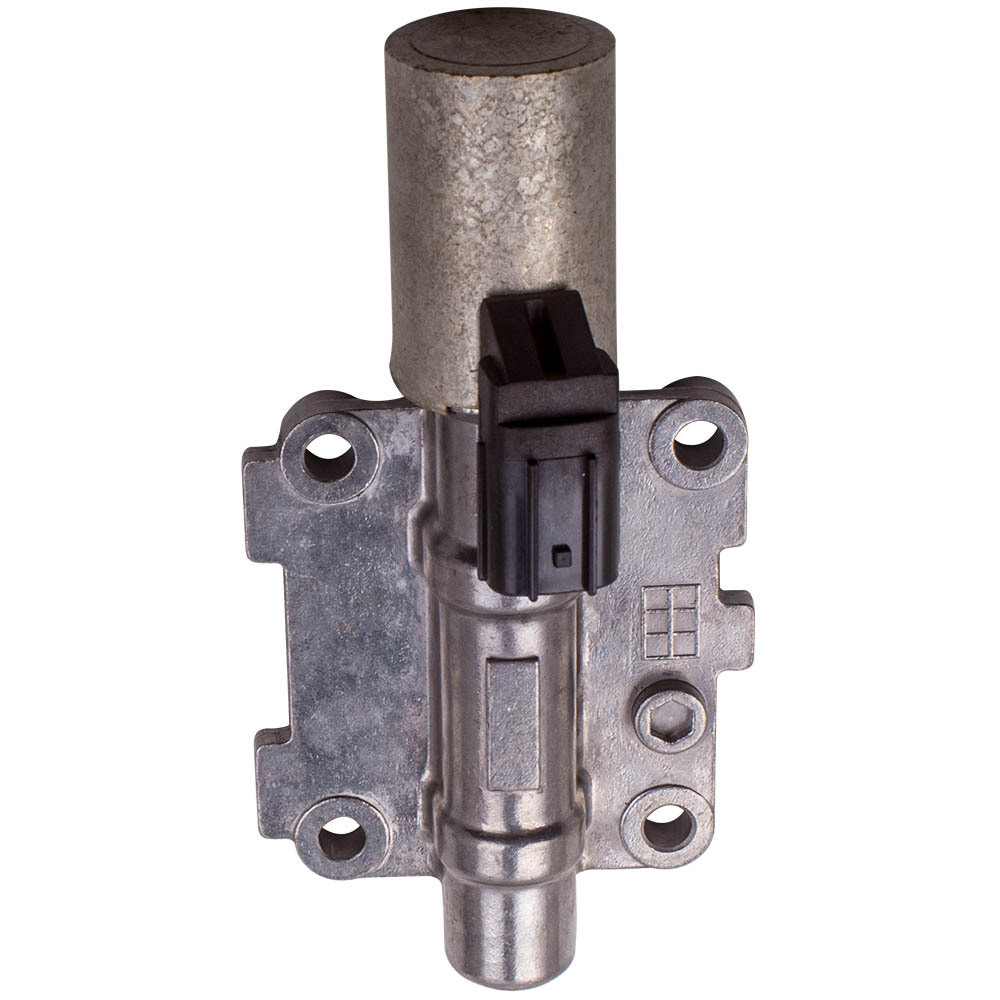 Automatic Transmission Linear Control Solenoid compatible para Honda / Acura 28250-P7W-003