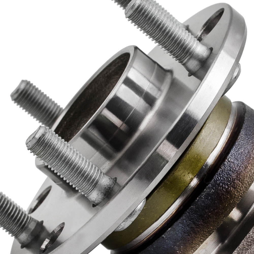 Cojinete De La Rueda Trasera compatible para Ford Mondeo III 2001-2007 compatible para Jaguar X Tipo 01-10