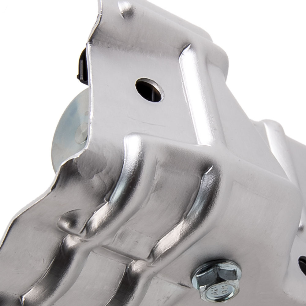 junta de válvula de carrete solenoide element vtec compatible para honda civic type-r ep 3 accord cr-v