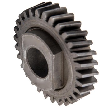 Replacement for KitchenAid Stand Mixer Worm Follower Gear Replacement for AP3594375, 1094120