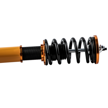Sospensione Coilover Ammortizzatori Sospensioni compatibile per Honda Civic EK9 1996-2000
