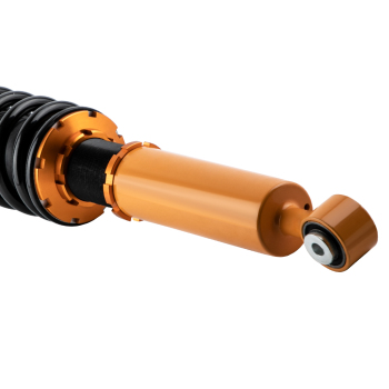 Sospensione Coilover Ammortizzatori Sospensioni compatibile per Honda Civic EK9 1996-2000