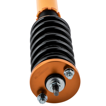 Sospensione Coilover Ammortizzatori Sospensioni compatibile per Honda Civic EK9 1996-2000