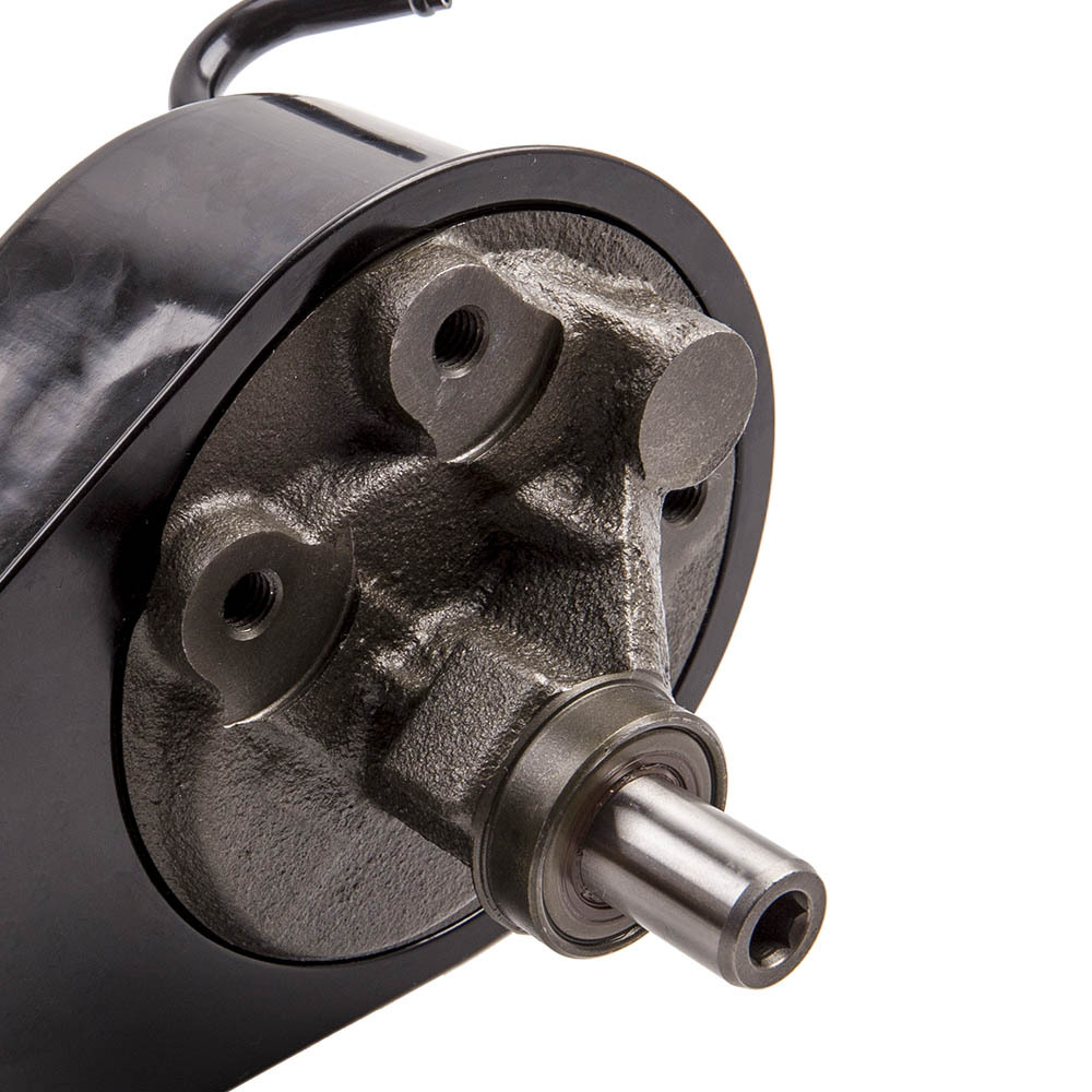 Pompe de direction assistée compatible pour Volvo Mercruiser Direction assistée 3863130 3888323