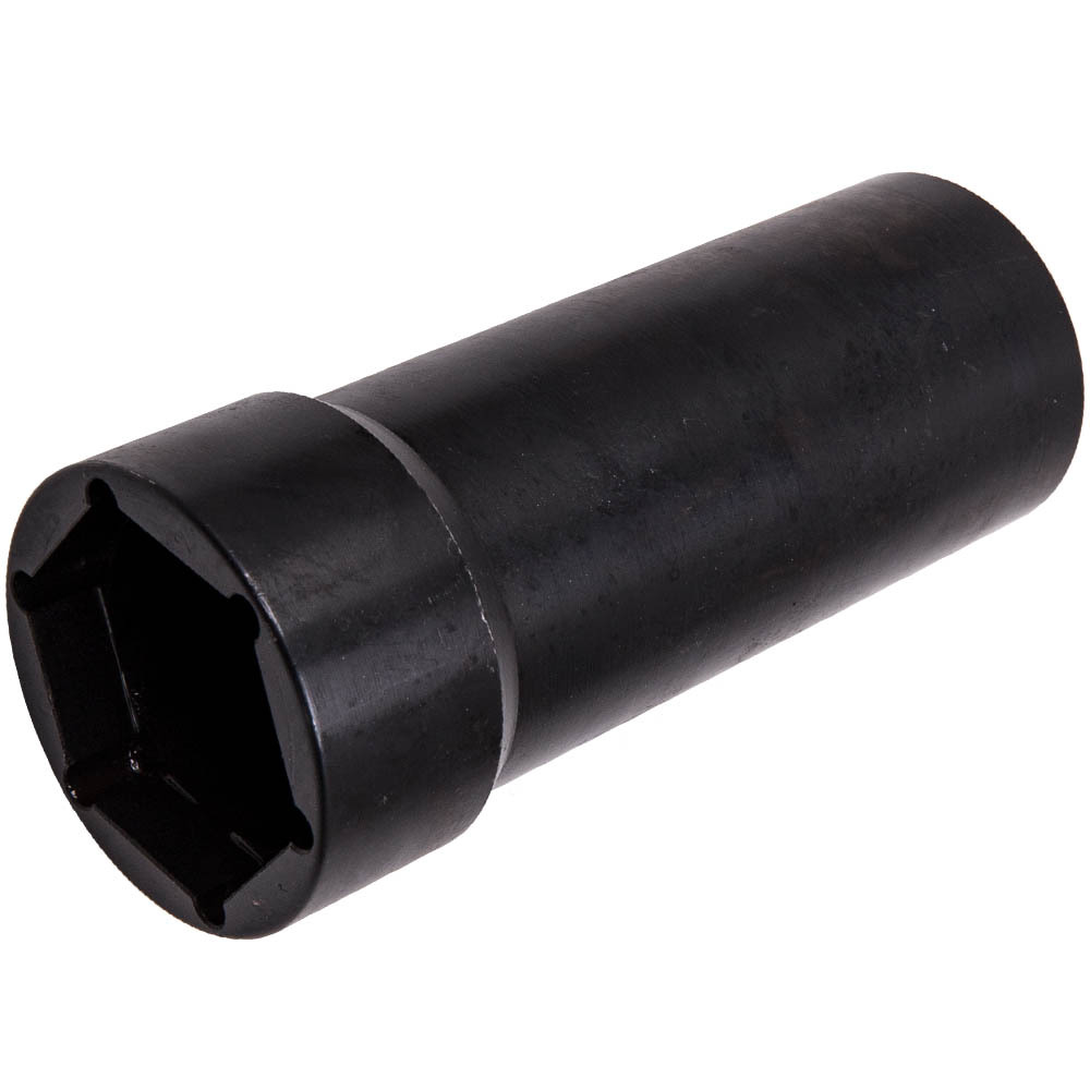 Écrou de blocage poulie de pignon darbre principal compatible pour Harley Davidson 1 7/8 