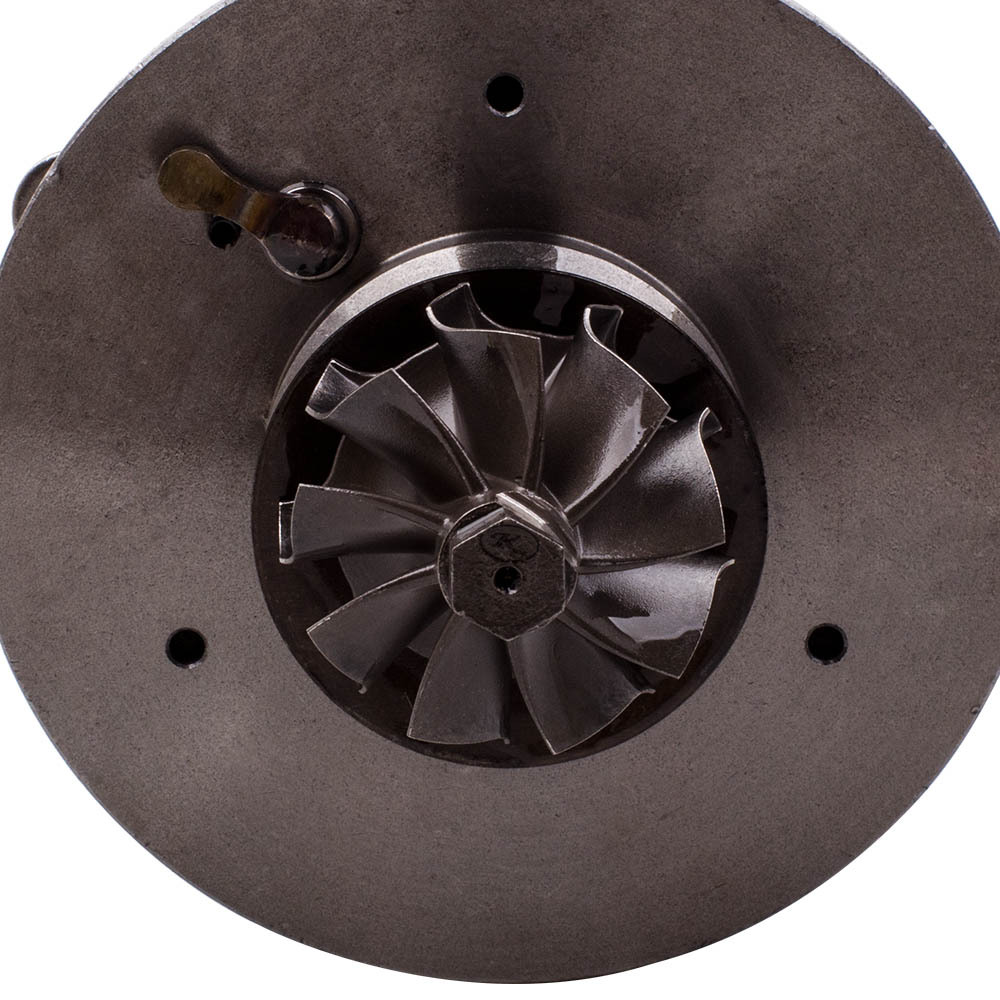 Turbo Cartridge compatible para BMW Compact 320TD (46) 110kw 150cv M47TU 750431-7 Chra Core