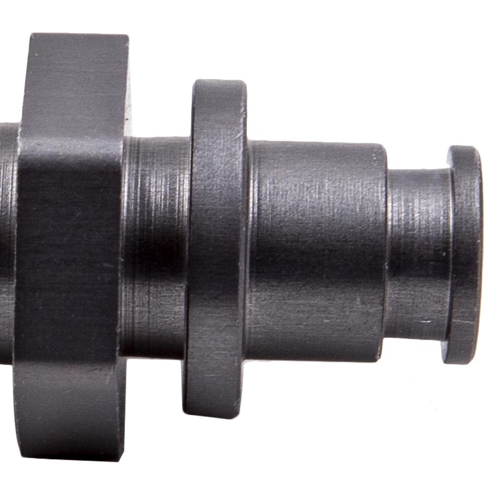 Power Steering Rack AN6 Conversion Fittings compatible for Ford Crown Victoria 03-11