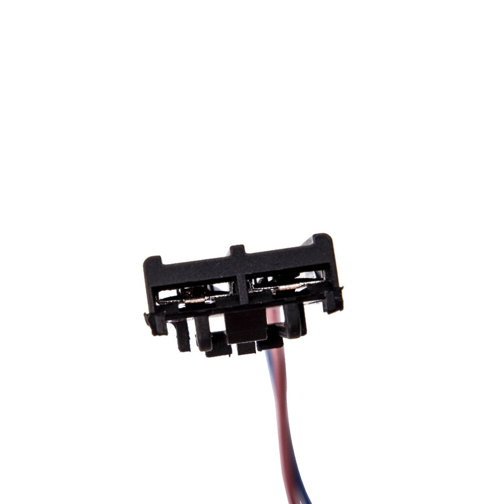 En el tanque de combustible Bomba de combustible compatible para Opel Astra G Combo Corsa 1.6 CNG V6 P / N: 0986580807