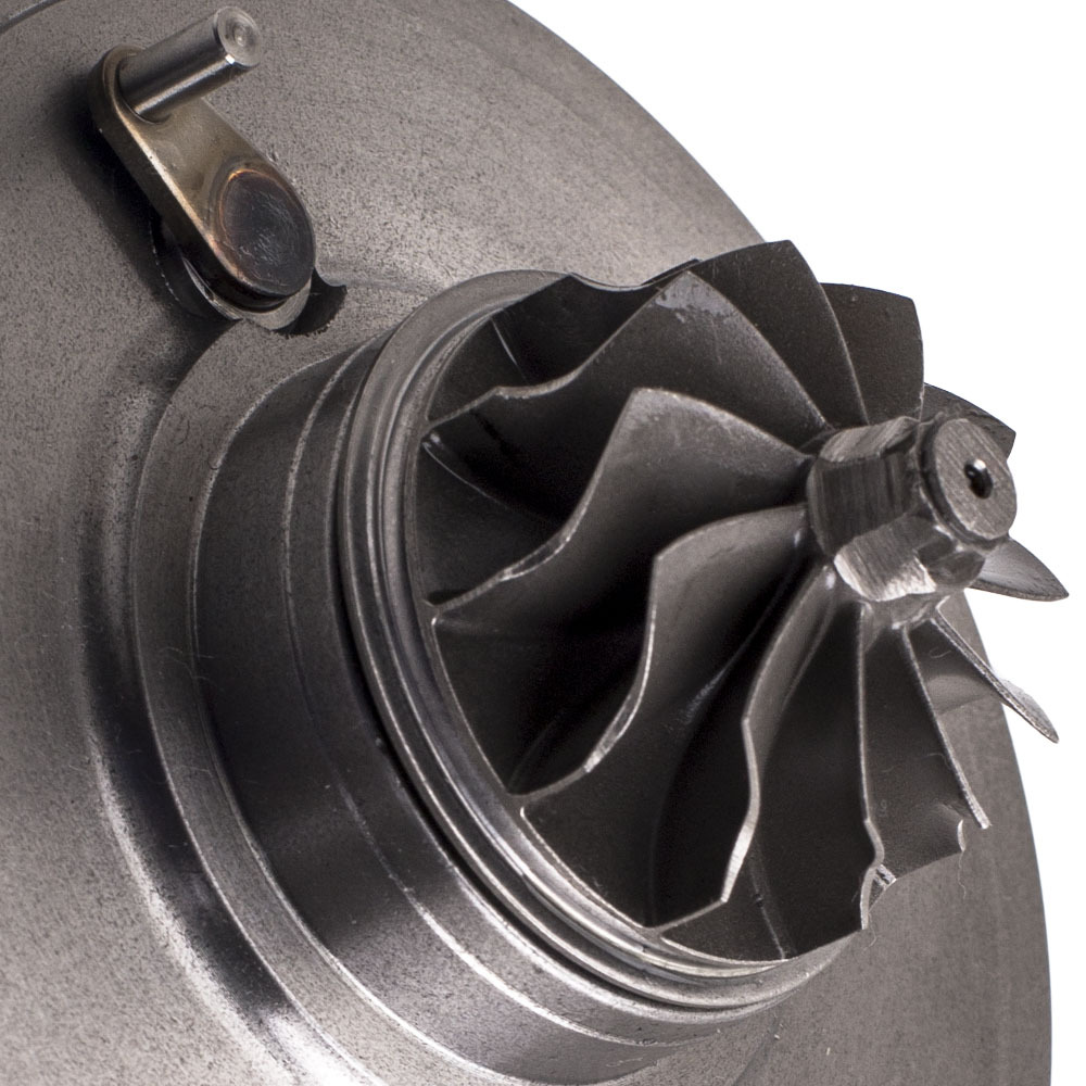 Cartucho Turbo CHRA compatible para BMW E81 / E82 / E88 49335-00220,4913505830 TURBOCOMPRESOR