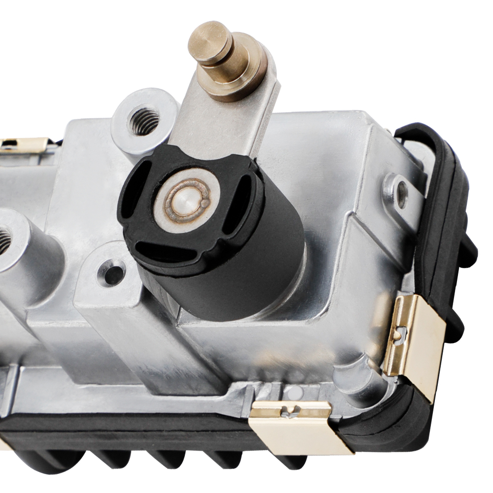 Attuatore elettronico Unità di controllo compatibile per Mercedes-Benz Class E W211 S211