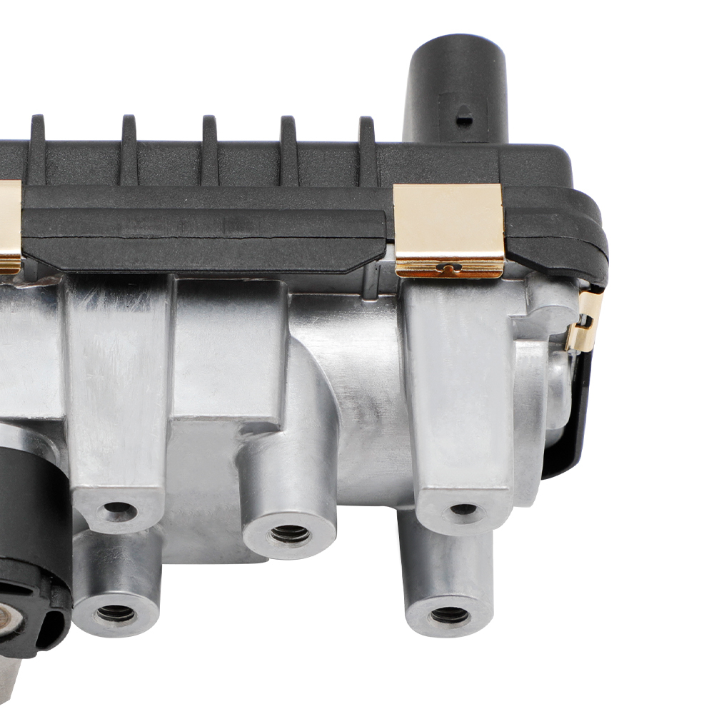 Attuatore elettronico Unità di controllo compatibile per Mercedes-Benz Class E W211 S211