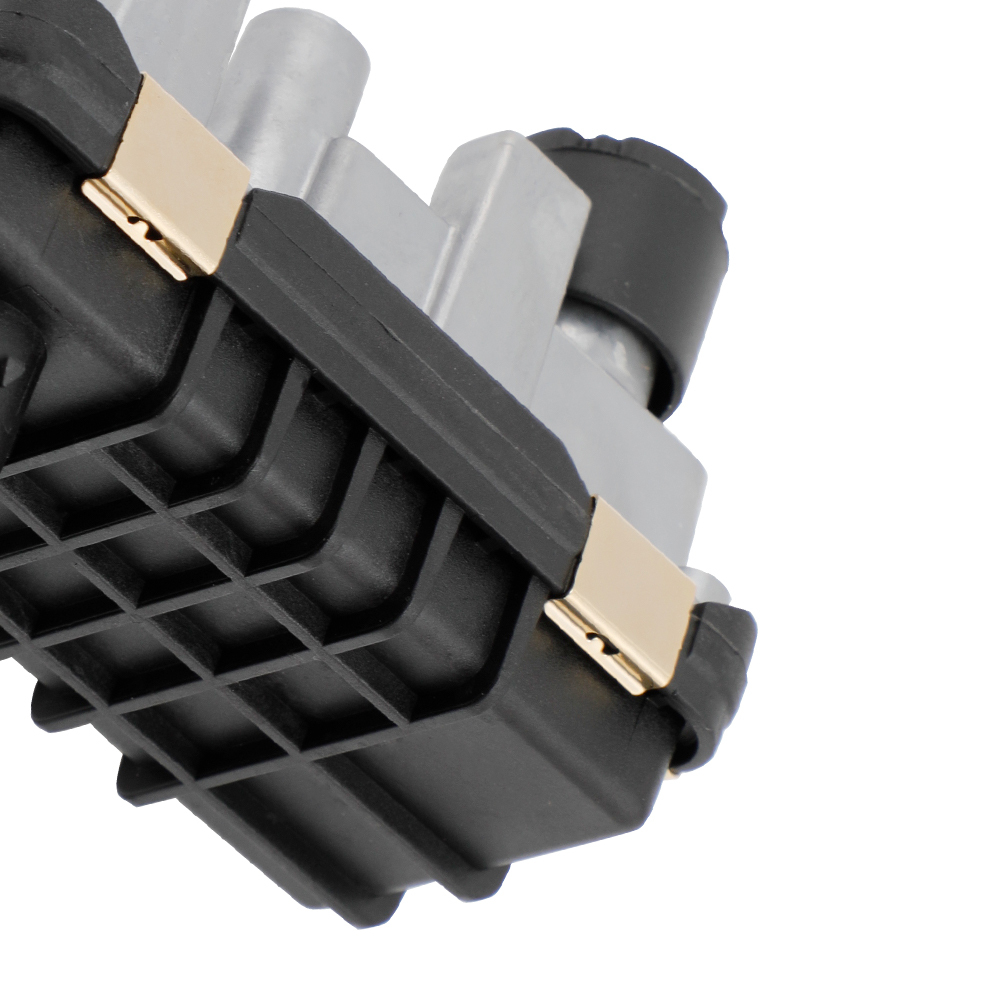 Attuatore elettronico Unità di controllo compatibile per Mercedes-Benz Class E W211 S211