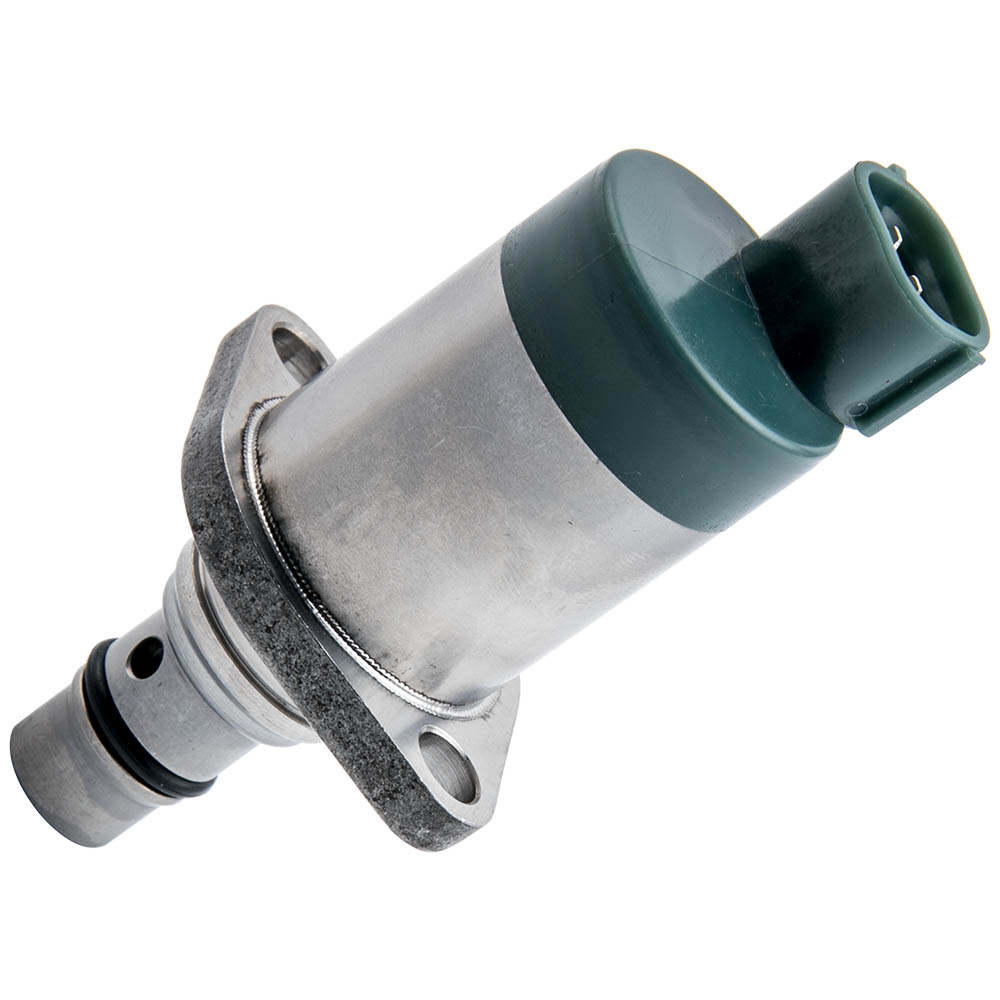 1460a056 аналоги nissan