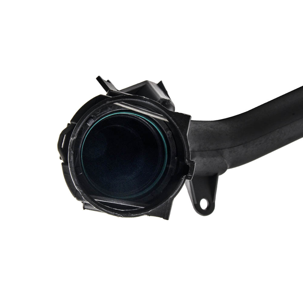 Turbo Intercooler Hose Pipe compatible for Nissan Juke F15 (2010-2020) 1.5 Dci 144601fe0c