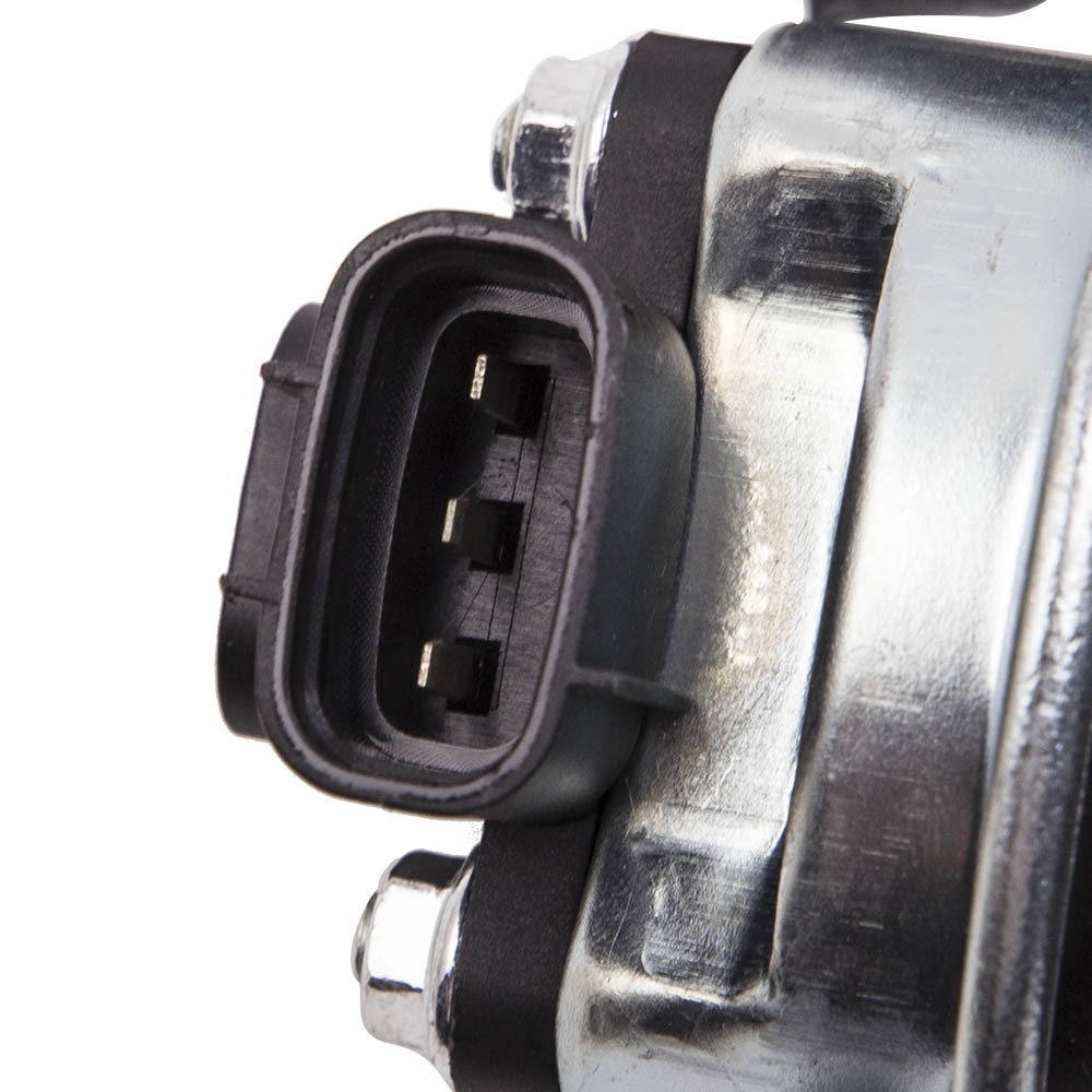 Exhaust Gas Recirculation EGR Valve compatible for Toyota Camry 97-03 Avalon 98-00 V6 3.0L