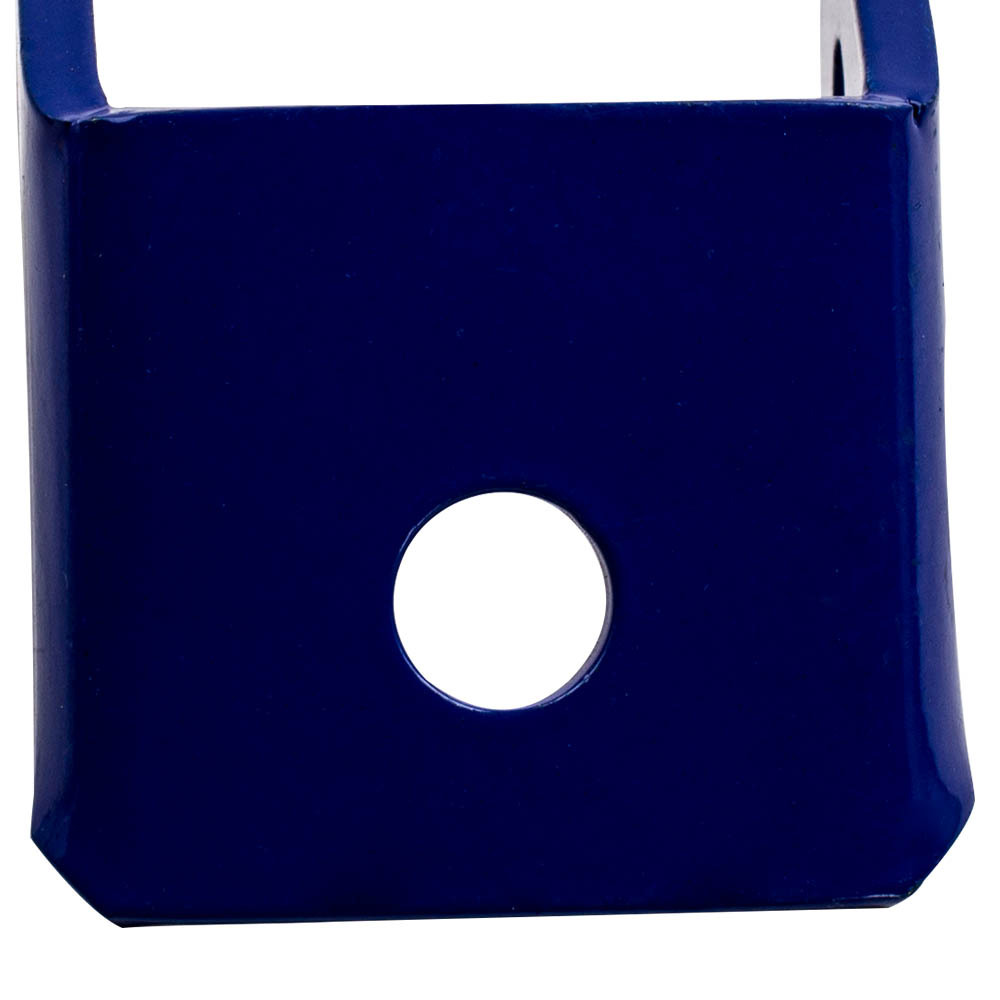 Bujes, manguitos, King Pin para carrito de compatible para golf Kit de reparación del extremo delantero CLUB CAR compatible para DS 1993+