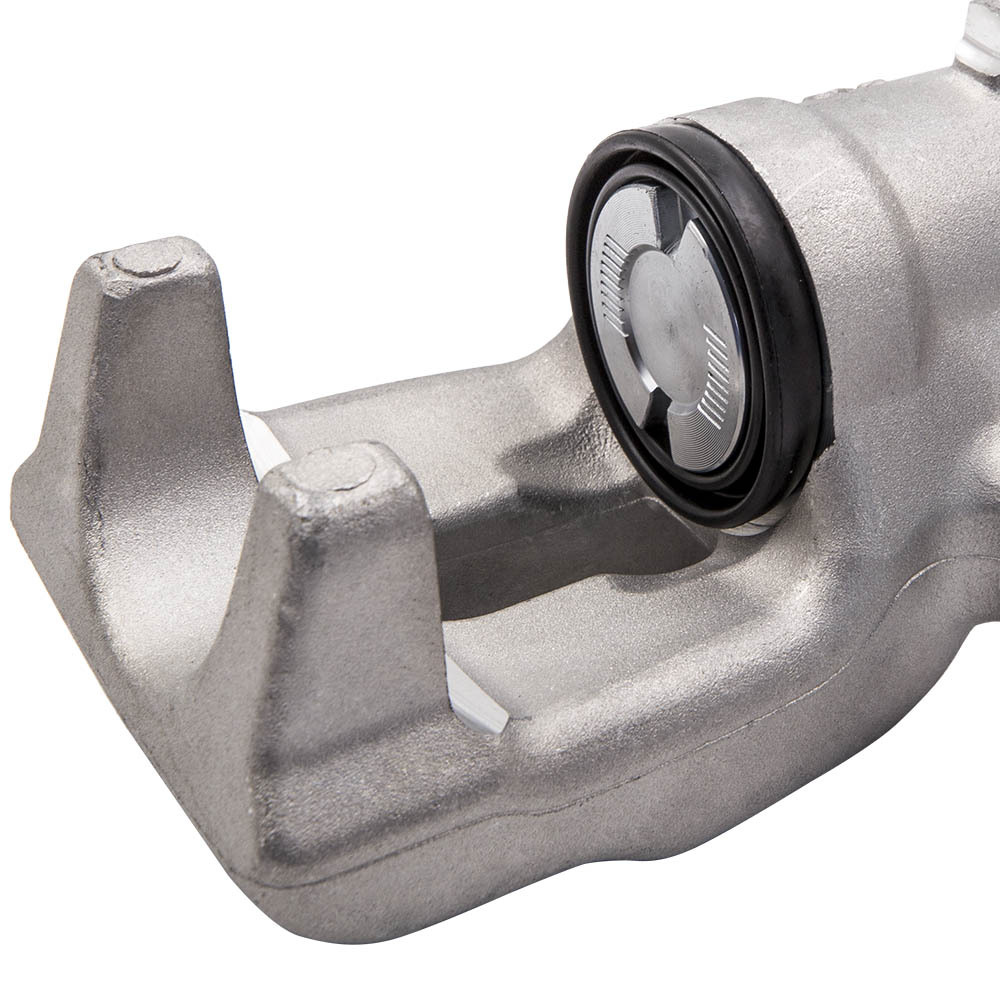 Pinza De Freno Trasero Derecho compatible para Opel Vauxhall Astra G H Meriva compatible para Omega Combo