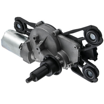 Moteur Dessuie-glace Arrière compatible pour Mercedes Classe E Modèle T S211 W211 2002-09