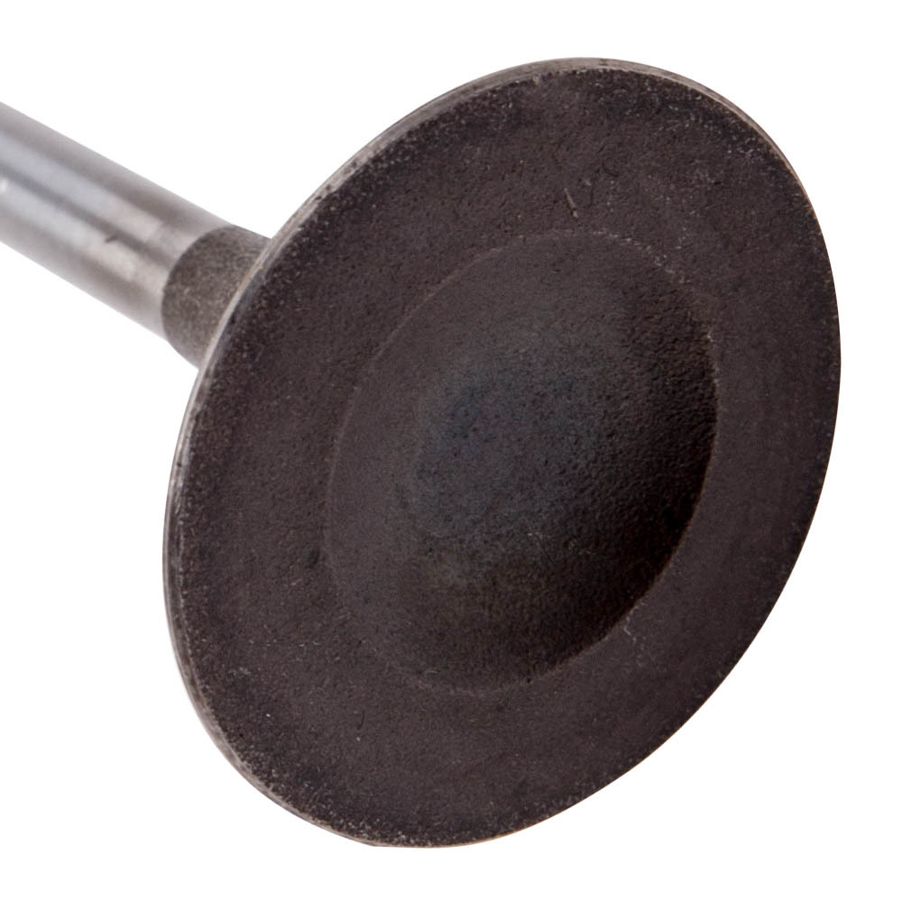 Desagüe Válvula Salida Válvula compatible para Audi A3 compatible para Seat Altea Leon 1,8 FSI 2,0 TFSI