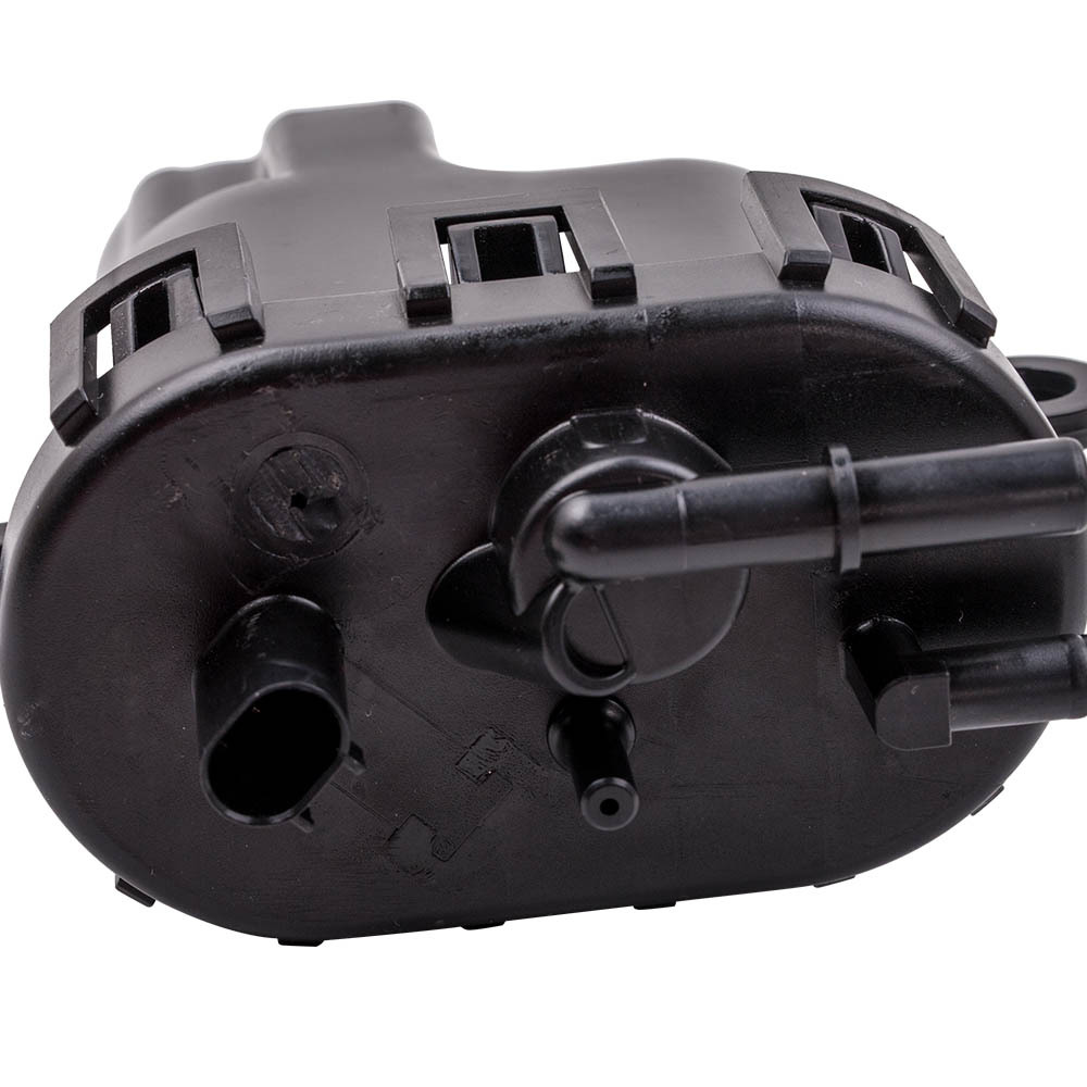 Módulo y filtro de bomba de combustible para cortacésped compatible para Kohler ECH ECV 25393 16-S ECH680-3011