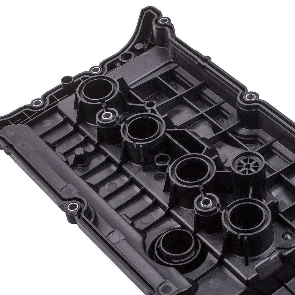 Tapadel Válvula del cilindro Motor Compatible con los modelos compatible para Citroen C4, C5, DS3, DS4 y DS5