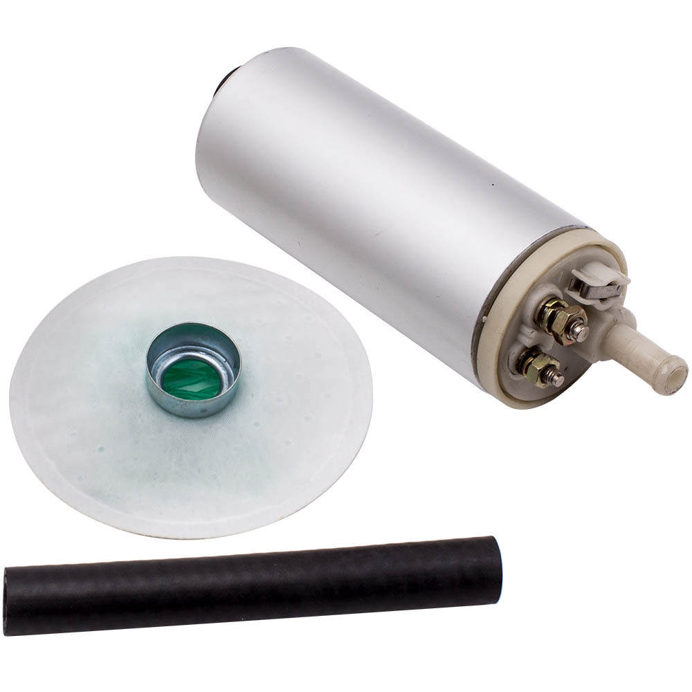 2x Pompe à Carburant compatible pour Bmw R 1150 Gs Rt Rs Pompe à Essence 16141341231