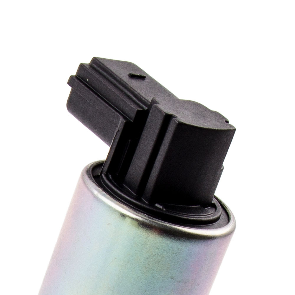 Válvulas EGR compatible para VW 1.4 16V 1.6 16V compatible para GOLF 4 5 POLO ASIENTO LUPO BORA IBIZA 3 4 compatible para SKODA