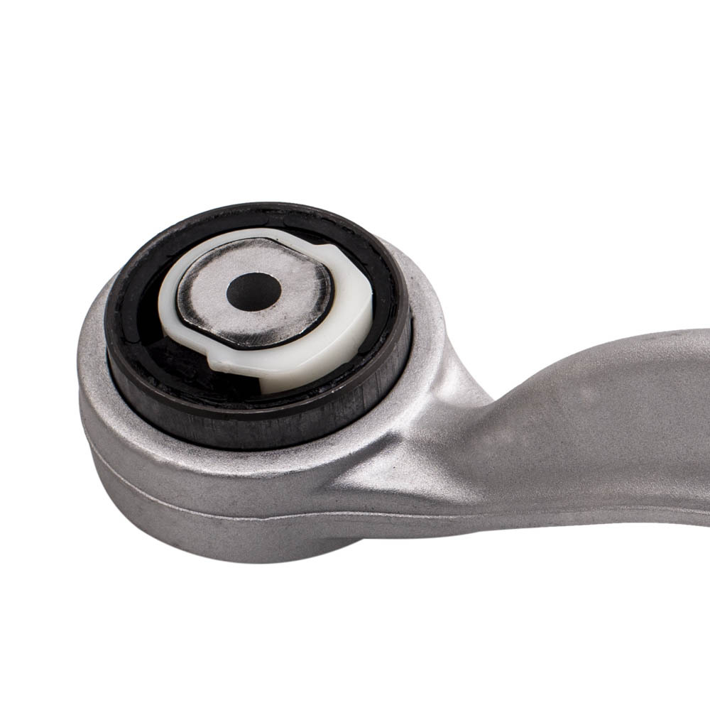 Brazo de control de la vía delantera Wishbone compatible para Jaguar XF S-TYPE XJ C2Z10052 XR845712 Nuevo