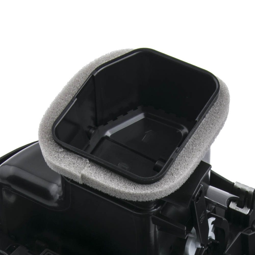 Left Information Center compatible for for Sliverado compatible for Sierra 1500 2500 07-13 19159438