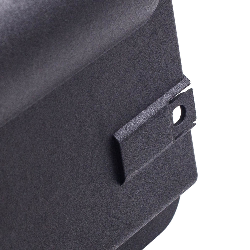 Valvula regulacion de aire compatible para bmw e60 e61 e63 e81 e90 e93 e92 e91 x3 x5 z4