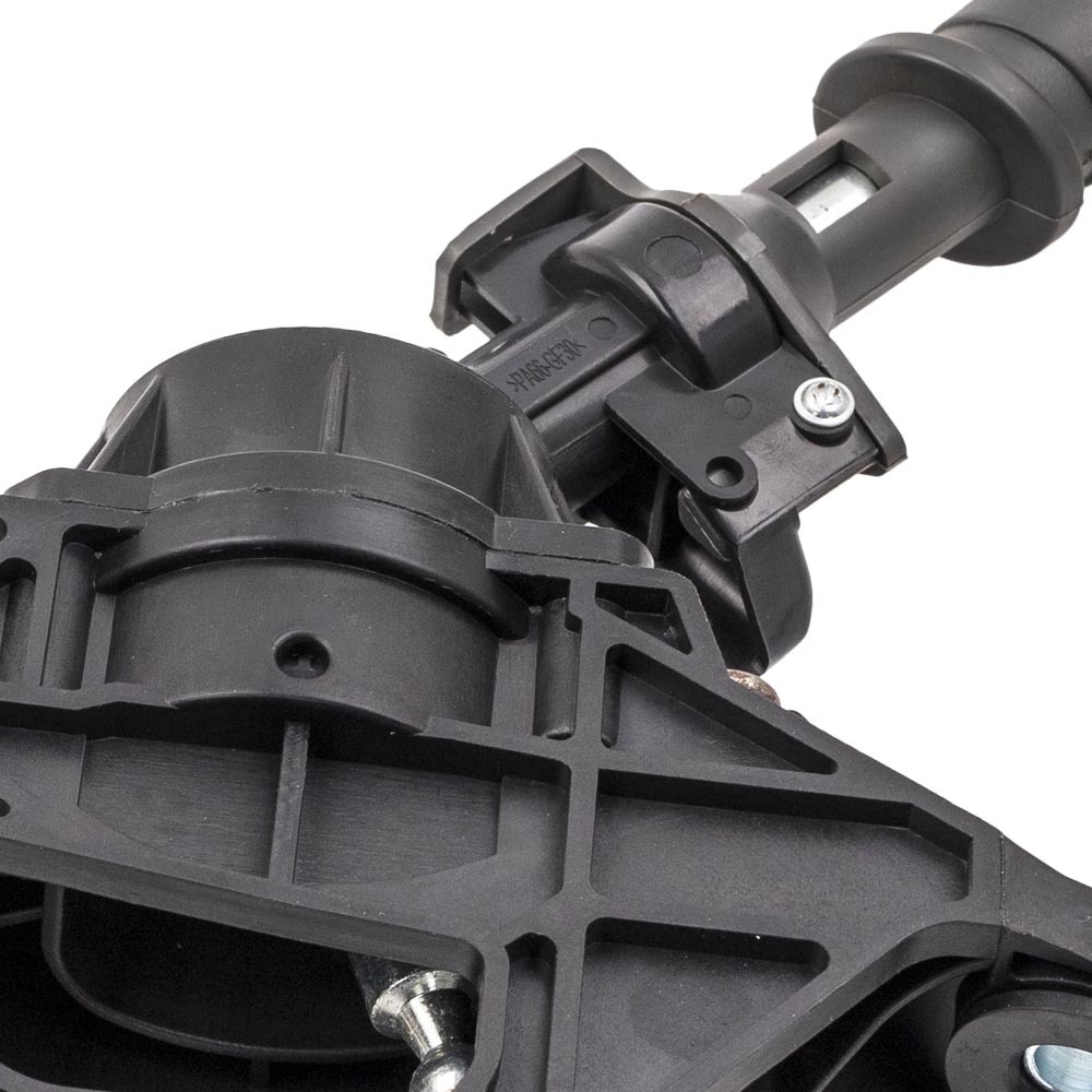 Palanca Perilla de Cambio Manual compatible para Mercedes Sprinter CDI 2000-2005 5-speed