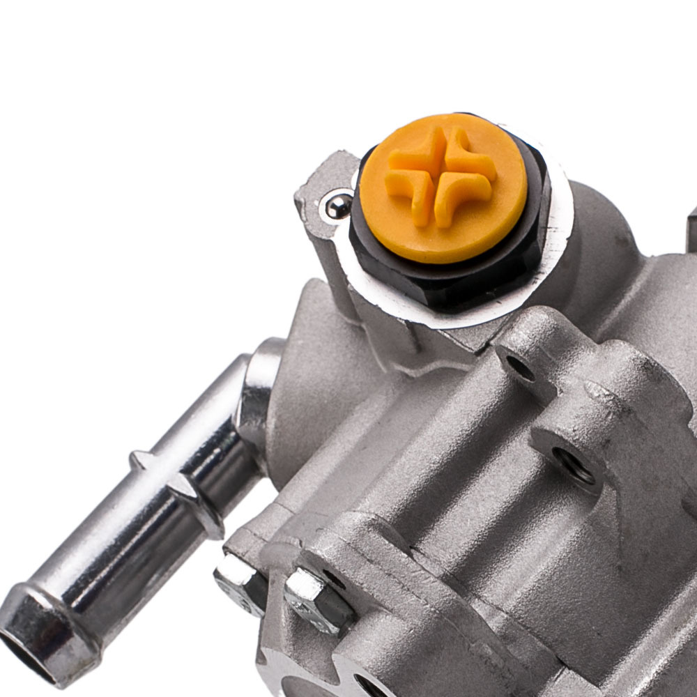 Bomba Hidráulica compatible para Seat Toledo y compatible para VW Corrado compatible para Golf II Jetta II Passat Variant
